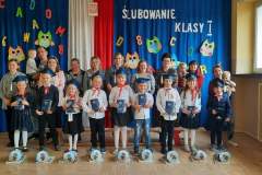 SP-Ksiaz-Maly-slubowanie-klas-I-07