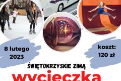 Plan Your Amaging - 1