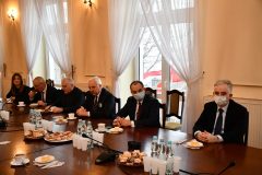 2021-02-08-Wicemarszalek-z-samorzadowcami-Powiatu-02