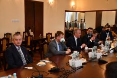 2021-02-08-Wicemarszalek-z-samorzadowcami-Powiatu-03