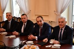 2020-03-06-wicemarszalek-w-powiecie-02