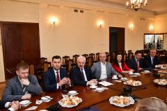 2020-03-06-wicemarszalek-w-powiecie-03