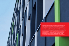 broszura niepo┼éomice_miecho╠üw-22