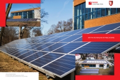 broszura niepo┼éomice_miecho╠üw-25