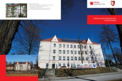 broszura niepo┼éomice_miecho╠üw-26