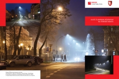 broszura niepo┼éomice_miecho╠üw-27