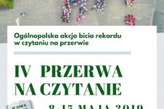 czytamy_400