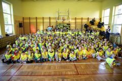 SP-1-Miechow-odblaski-01