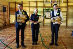 SP-1-Miechow-odblaski-02