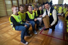 SP-1-Miechow-odblaski-03