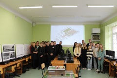 2023-Miechow-spotkanie-z-uczniami-projekt-hali-01