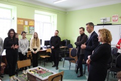 2023-Miechow-spotkanie-z-uczniami-projekt-hali-02