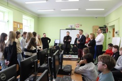 2023-Miechow-spotkanie-z-uczniami-projekt-hali-03