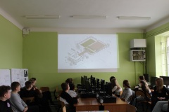 2023-Miechow-spotkanie-z-uczniami-projekt-hali-04