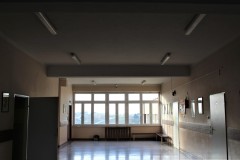 Miechow-modernizacja-oswietlenia-SP-2-01