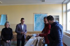 Miechow-modernizacja-oswietlenia-SP-2-02