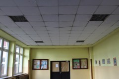 Miechow-modernizacja-oswietlenia-SP-2-03