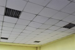 Miechow-modernizacja-oswietlenia-SP-2-04