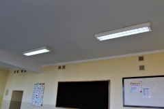 Miechow-modernizacja-oswietlenia-SP-2-05