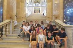 2023-SP-2-Miechow-wycieczka-do-Wiednia-001