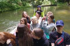 2023-SP-2-Miechow-wycieczka-do-Wiednia-002