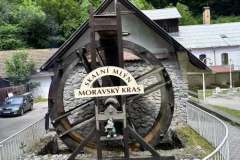 2023-SP-2-Miechow-wycieczka-do-Wiednia-003