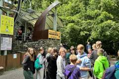 2023-SP-2-Miechow-wycieczka-do-Wiednia-004