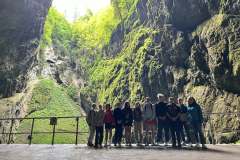 2023-SP-2-Miechow-wycieczka-do-Wiednia-005