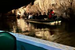 2023-SP-2-Miechow-wycieczka-do-Wiednia-006