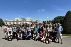 2023-SP-2-Miechow-wycieczka-do-Wiednia-008