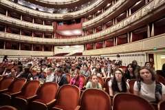 2023-SP-2-Miechow-wycieczka-do-Wiednia-009