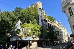 2023-SP-2-Miechow-wycieczka-do-Wiednia-010