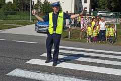 375813160_849606710078369_4816519077915829844_n