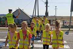 375817120_849607030078337_8282686264420645254_n