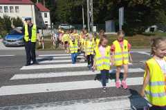 375819740_849607073411666_5883172105535157503_n