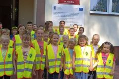 375830797_849606533411720_2104214649966447501_n