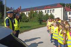 375831771_849606850078355_3115276565369565989_n