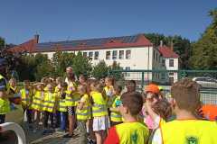 375837725_849607110078329_6942763268747310388_n