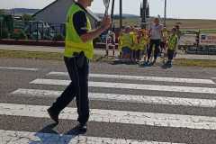 376246282_849606900078350_4789986043366386770_n