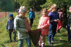 SP-Antolka-sprzatanie-swiata-01