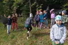 SP-Antolka-sprzatanie-swiata-02