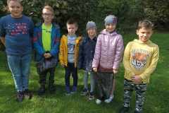 SP-Antolka-sprzatanie-swiata-03