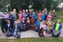 SP-Antolka-sprzatanie-swiata-04