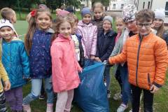 SP-Antolka-sprzatanie-swiata-05