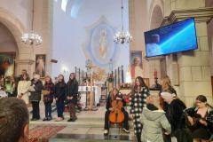 SP-Antolka-2022-koncert-papieski-02