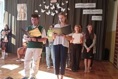 SP-Antolka-2022-koncert-papieski-03