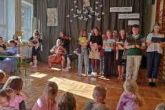 SP-Antolka-2022-koncert-papieski-05