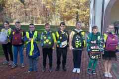 SP-Antolka-odblaskowy-plecak-01