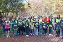 SP-Antolka-odblaskowy-plecak-02