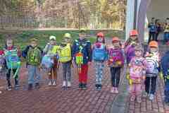 SP-Antolka-odblaskowy-plecak-03